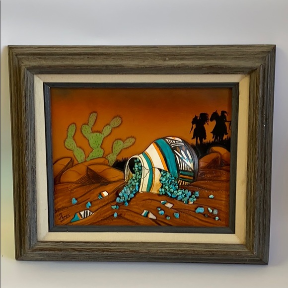 3-Dimensional Art